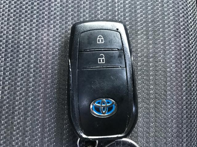 ヤリス ハイブリッドＺ　ドライブレコーダー　ＥＴＣ　バックカメラ　ナビ　クリアランスソナー　オートクルーズコントロール　レーンアシスト　衝突被害軽減システム　オートマチックハイビーム　ＬＥＤヘッドランプ　スマートキー（28枚目）