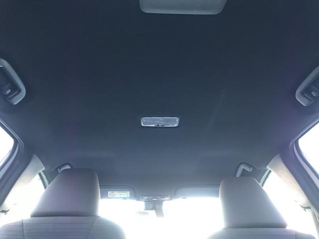 ヤリス ハイブリッドＺ　ドライブレコーダー　ＥＴＣ　バックカメラ　ナビ　クリアランスソナー　オートクルーズコントロール　レーンアシスト　衝突被害軽減システム　オートマチックハイビーム　ＬＥＤヘッドランプ　スマートキー（34枚目）