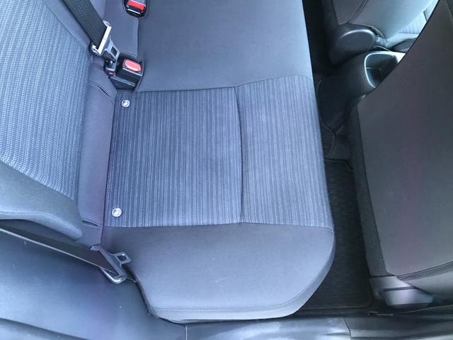 ヤリス ハイブリッドＺ　ドライブレコーダー　ＥＴＣ　バックカメラ　ナビ　クリアランスソナー　オートクルーズコントロール　レーンアシスト　衝突被害軽減システム　オートマチックハイビーム　ＬＥＤヘッドランプ　スマートキー（45枚目）