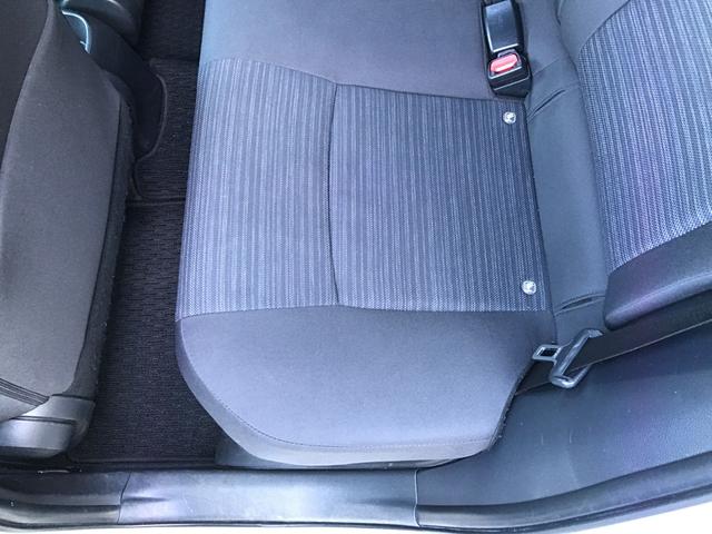 ヤリス ハイブリッドＺ　ドライブレコーダー　ＥＴＣ　バックカメラ　ナビ　クリアランスソナー　オートクルーズコントロール　レーンアシスト　衝突被害軽減システム　オートマチックハイビーム　ＬＥＤヘッドランプ　スマートキー（47枚目）