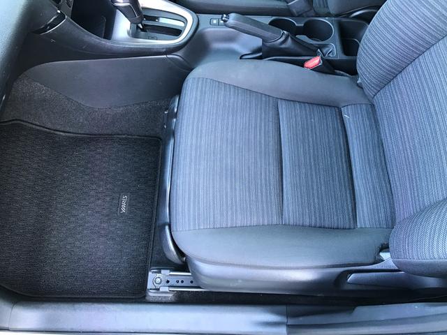 ヤリス ハイブリッドＺ　ドライブレコーダー　ＥＴＣ　バックカメラ　ナビ　クリアランスソナー　オートクルーズコントロール　レーンアシスト　衝突被害軽減システム　オートマチックハイビーム　ＬＥＤヘッドランプ　スマートキー（55枚目）