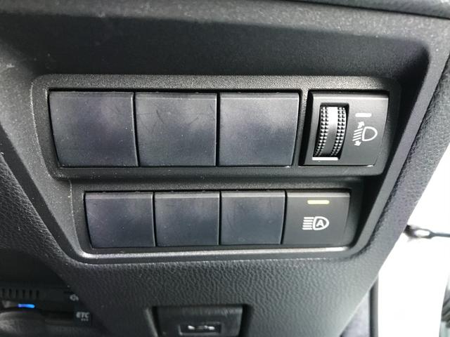 ヤリス ハイブリッドＺ　ドライブレコーダー　ＥＴＣ　バックカメラ　ナビ　クリアランスソナー　オートクルーズコントロール　レーンアシスト　衝突被害軽減システム　オートマチックハイビーム　オートライト　ＬＥＤヘッドランプ（10枚目）