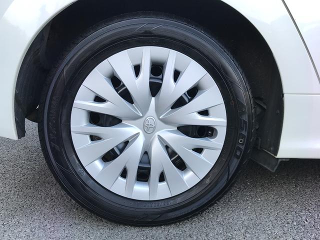 ヤリス ハイブリッドＺ　ドライブレコーダー　ＥＴＣ　バックカメラ　ナビ　クリアランスソナー　オートクルーズコントロール　レーンアシスト　衝突被害軽減システム　オートマチックハイビーム　オートライト　ＬＥＤヘッドランプ（20枚目）