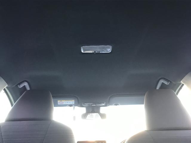 ヤリス ハイブリッドＺ　ドライブレコーダー　ＥＴＣ　バックカメラ　ナビ　クリアランスソナー　オートクルーズコントロール　レーンアシスト　衝突被害軽減システム　オートマチックハイビーム　オートライト　ＬＥＤヘッドランプ（30枚目）