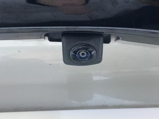 ヤリス ハイブリッドＺ　ドライブレコーダー　ＥＴＣ　バックカメラ　ナビ　クリアランスソナー　オートクルーズコントロール　レーンアシスト　衝突被害軽減システム　オートマチックハイビーム　オートライト　ＬＥＤヘッドランプ（31枚目）