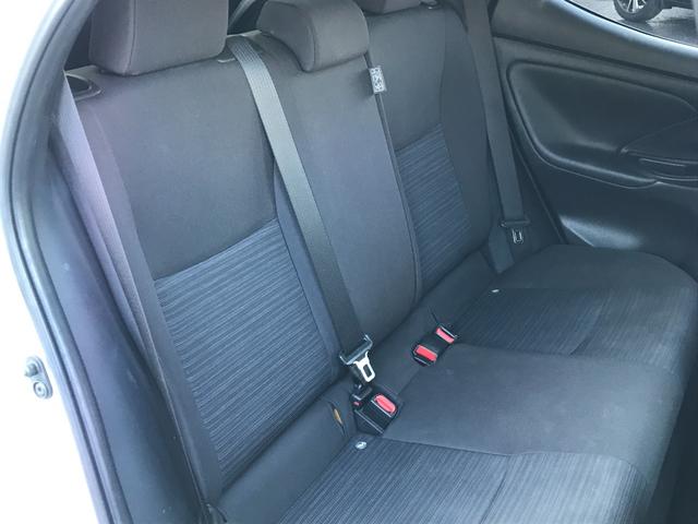 ヤリス ハイブリッドＺ　ドライブレコーダー　ＥＴＣ　バックカメラ　ナビ　クリアランスソナー　オートクルーズコントロール　レーンアシスト　衝突被害軽減システム　オートマチックハイビーム　オートライト　ＬＥＤヘッドランプ（32枚目）