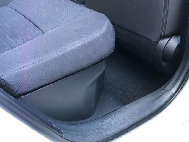 ヤリス ハイブリッドＺ　ドライブレコーダー　ＥＴＣ　バックカメラ　ナビ　クリアランスソナー　オートクルーズコントロール　レーンアシスト　衝突被害軽減システム　オートマチックハイビーム　オートライト　ＬＥＤヘッドランプ（35枚目）