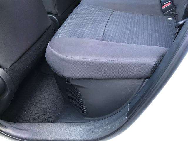 ヤリス ハイブリッドＺ　ドライブレコーダー　ＥＴＣ　バックカメラ　ナビ　クリアランスソナー　オートクルーズコントロール　レーンアシスト　衝突被害軽減システム　オートマチックハイビーム　オートライト　ＬＥＤヘッドランプ（41枚目）