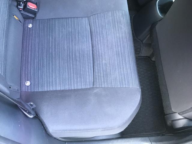 ヤリス ハイブリッドＺ　ドライブレコーダー　ＥＴＣ　バックカメラ　ナビ　クリアランスソナー　オートクルーズコントロール　レーンアシスト　衝突被害軽減システム　オートマチックハイビーム　オートライト　ＬＥＤヘッドランプ（42枚目）