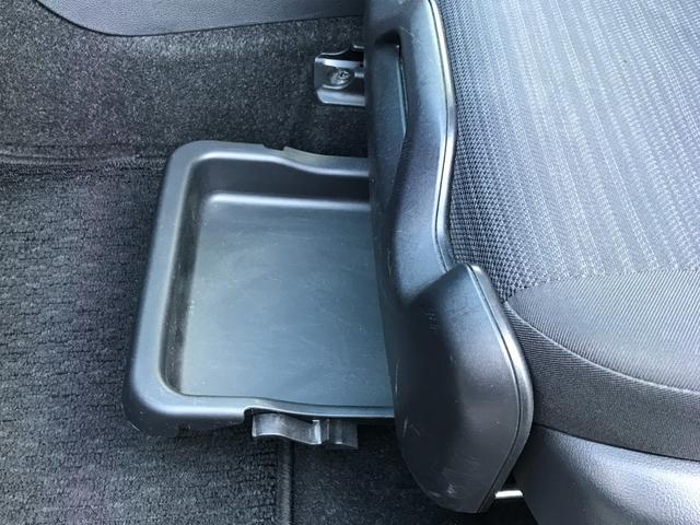 ヤリス ハイブリッドＺ　ドライブレコーダー　ＥＴＣ　バックカメラ　ナビ　クリアランスソナー　オートクルーズコントロール　レーンアシスト　衝突被害軽減システム　オートマチックハイビーム　オートライト　ＬＥＤヘッドランプ（45枚目）