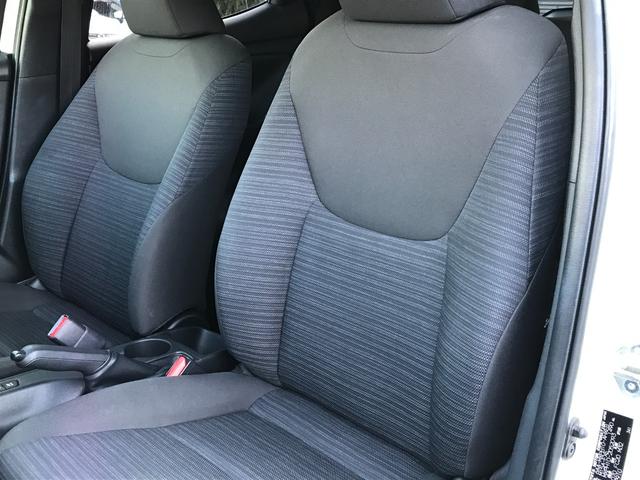 ヤリス ハイブリッドＺ　ドライブレコーダー　ＥＴＣ　バックカメラ　ナビ　クリアランスソナー　オートクルーズコントロール　レーンアシスト　衝突被害軽減システム　オートマチックハイビーム　オートライト　ＬＥＤヘッドランプ（47枚目）