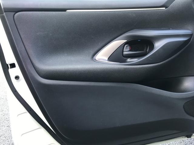 ヤリス ハイブリッドＺ　ドライブレコーダー　ＥＴＣ　バックカメラ　ナビ　クリアランスソナー　オートクルーズコントロール　レーンアシスト　衝突被害軽減システム　オートマチックハイビーム　オートライト　ＬＥＤヘッドランプ（53枚目）