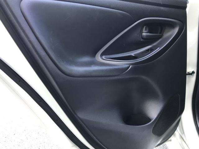 ヤリス ハイブリッドＺ　ドライブレコーダー　ＥＴＣ　バックカメラ　ナビ　クリアランスソナー　オートクルーズコントロール　レーンアシスト　衝突被害軽減システム　オートマチックハイビーム　オートライト　ＬＥＤヘッドランプ（54枚目）