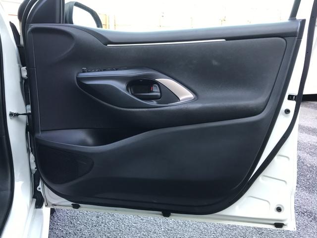 ヤリス ハイブリッドＺ　ドライブレコーダー　ＥＴＣ　バックカメラ　ナビ　クリアランスソナー　オートクルーズコントロール　レーンアシスト　衝突被害軽減システム　オートマチックハイビーム　オートライト　ＬＥＤヘッドランプ（56枚目）