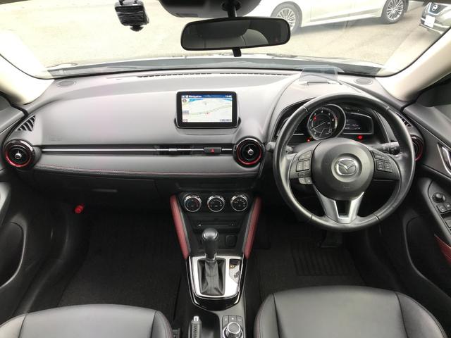 �^�]�҂ɂƂ��Ă͓��X�g�p���邱�ƂƂȂ�^�]�Ȃł��B�^�]�Ȃ����K���Ɖ^�]�ɏW�����邱�Ƃ��ł��܂��ˁB