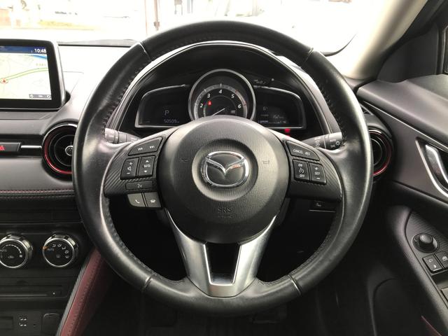 �n���h���̏�Ԃ������Ɖ^�]�ɏW���ł��܂����ˁB������̎ԁA���C�y�ɂ��₢���킹���������B