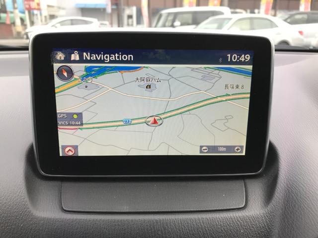 �֗��ȃi�r�t�I���s�⃌�W���[�ɂƗl�X�ȃV�[���ő劈��I�h���C�u���y�����Ȃ�܂��ˁI