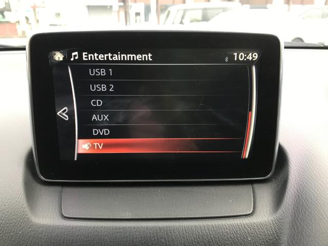 ���X�̂��Ԃ��������������܂��Ă��肪�Ƃ��������܂��B���Ԃɂ��Ă̂�����₨���ς�̂��˗��A���w���ɂ������Ă̂����k�Ȃǂ��C�y�ɂ��₢���킹�������I