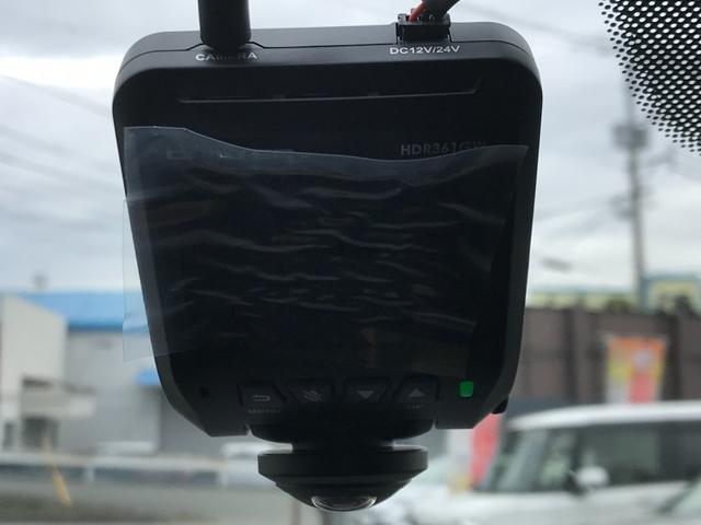 �y�h���C�u���R�[�_�[�z������̎��̂ɂ������ꍇ�ł��A�h���C�u���R�[�_�[�����̏u�Ԃ̉f�����L�^���Ă��܂��I