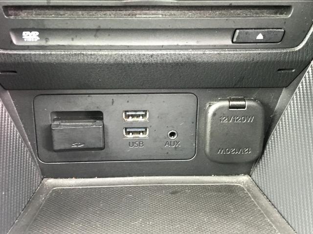 �����x�A���Ԃ��䗗���������B