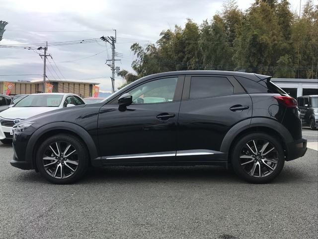 �܂��͋C�y�ɂ��⍇���E�����ς肨�҂����Ă���܂��B�������茻�Ԋm�F���Ē�����悤�A��������v���܂��I