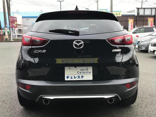 �ו��ɓn��S���X�^�b�t���m�F�������Ē����܂��̂ł����S�������܂��I�I�����x���m�F���������I