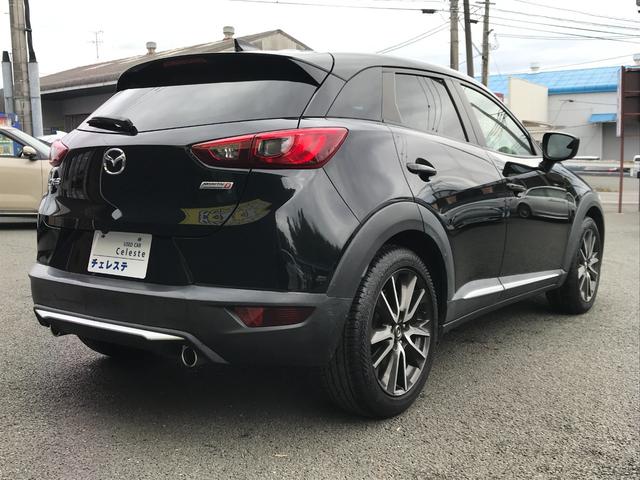 ���������܂��Đ��ɗL��������܂��I�I���񂲗��X���Ē����A���ۂɂ����ɂȂ��Ē�����΂Ǝv���܂��B���q�l����̂��A�����X�^�b�t�ꓯ�A�S��肨�҂����Ă���܂�