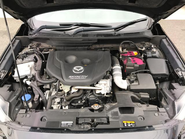 �����ɂ����X�����Ȃ��ꍇ�≓���ɂ��Z�܂��̕��A�ԗ���Ԃ̏ڍׂ��m�肽�����͂��C�y�ɂ��A����������