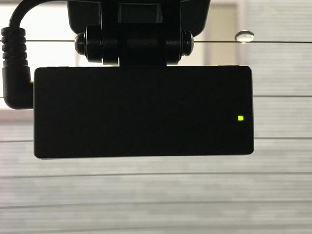 ���̓x�͓��X�̂��Ԃ������ɂȂ��Ă��������A���ɂ��肪�Ƃ��������܂��B�������茻�Ԋm�F���Ē�����悤�A��������v���܂��I