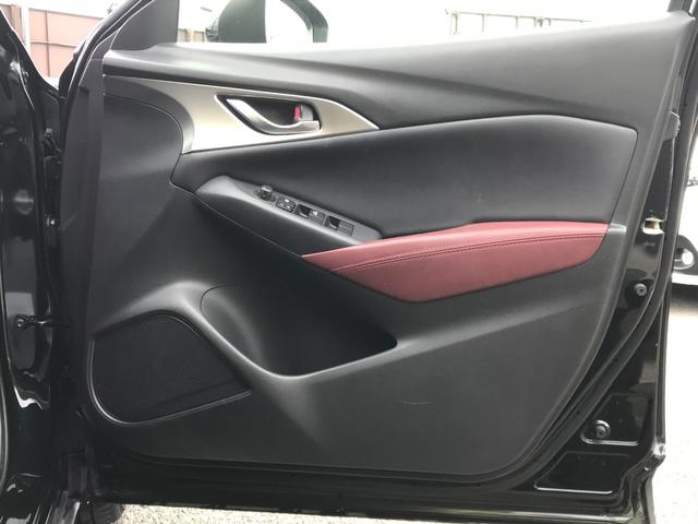 ���Ԃ̒m�����Ȃ��Ă����v�ł��I���C�y�ɂ����≺�����I���Ȃ��̂��T���̂P�䂪�����ɂ���܂��I