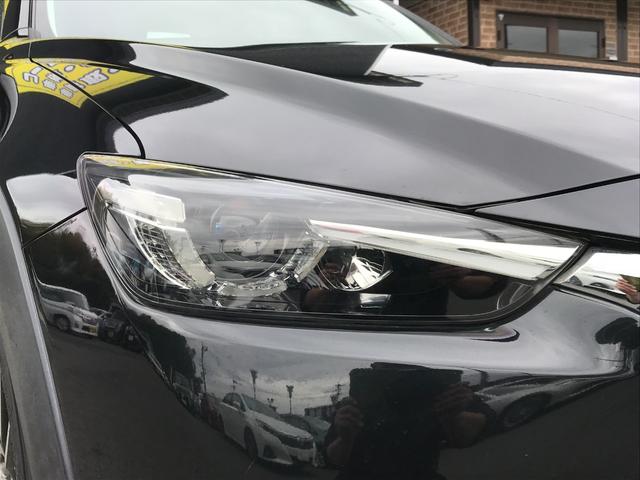 ���̓x�͓��X�̂��Ԃ������ɂȂ��Ă��������A���ɂ��肪�Ƃ��������܂��B�������茻�Ԋm�F���Ē�����悤�A��������v���܂��I