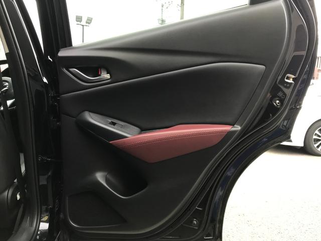 ���X�̂��Ԃ��������������܂��Ă��肪�Ƃ��������܂��B���Ԃɂ��Ă̂�����₨���ς�̂��˗��A���w���ɂ������Ă̂����k�Ȃǂ��C�y�ɂ��₢���킹�������I