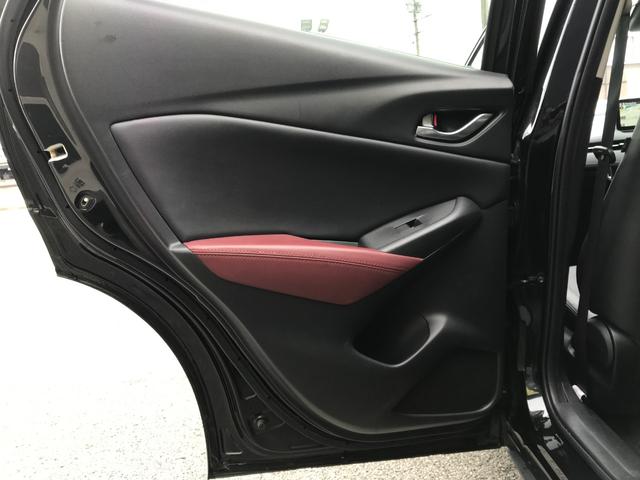 ���Ԃ̒m�����Ȃ��Ă����v�ł��I�F�l�̂����X���X�^�b�t�ꓯ�A�S��肨�҂����Ă���܂��B