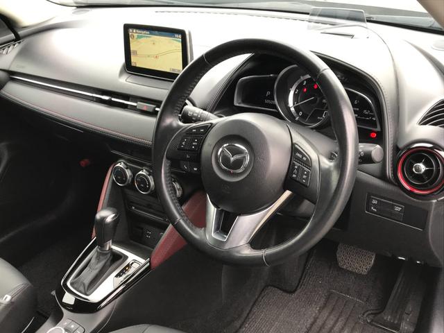 ���̓x�͓��X�̂��Ԃ������ɂȂ��Ă��������A���ɂ��肪�Ƃ��������܂��B�������茻�Ԋm�F���Ē�����悤�A��������v���܂��I