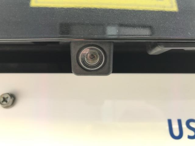 ���X�̂��Ԃ��������������܂��Ă��肪�Ƃ��������܂��B���Ԃɂ��Ă̂�����₨���ς�̂��˗��A���w���ɂ������Ă̂����k�Ȃǂ��C�y�ɂ��₢���킹�������I