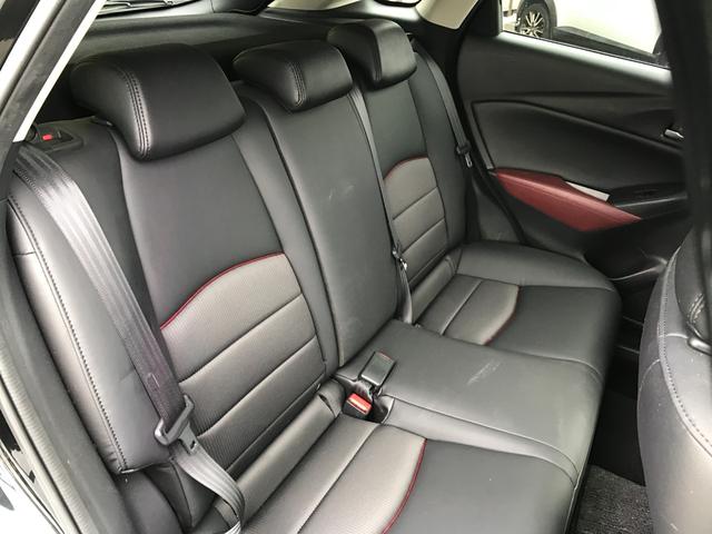 �����ɂ����X�����Ȃ��ꍇ�≓���ɂ��Z�܂��̕��A�ԗ���Ԃ̏ڍׂ��m�肽�����͂��C�y�ɂ��A����������