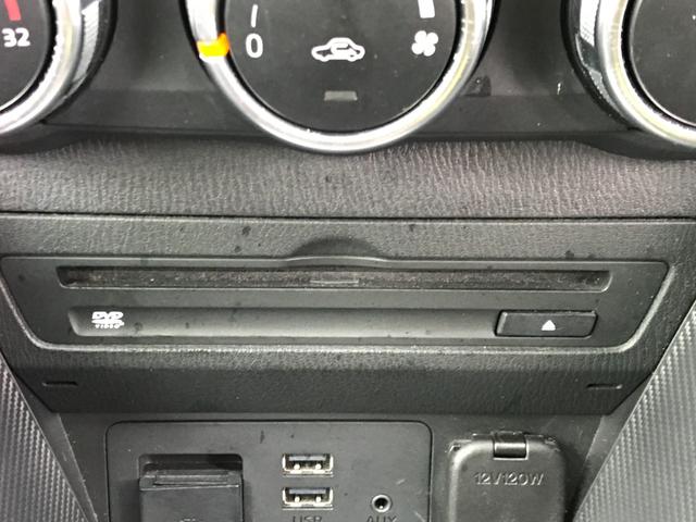 ���������܂��Đ��ɗL��������܂��I�I���񂲗��X���Ē����A���ۂɂ����ɂȂ��Ē�����΂Ǝv���܂��B���q�l����̂��A�����X�^�b�t�ꓯ�A�S��肨�҂����Ă���܂�