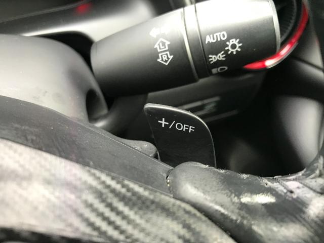 ���̓x�͓��X�̂��Ԃ������ɂȂ��Ă��������A���ɂ��肪�Ƃ��������܂��B�������茻�Ԋm�F���Ē�����悤�A��������v���܂��I