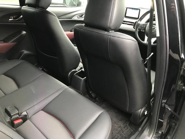 �����ɂ����X�����Ȃ��ꍇ�≓���ɂ��Z�܂��̕��A�ԗ���Ԃ̏ڍׂ��m�肽�����͂��C�y�ɂ��A����������