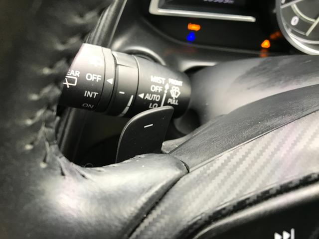 ���������܂��Đ��ɗL��������܂��I�I���񂲗��X���Ē����A���ۂɂ����ɂȂ��Ē�����΂Ǝv���܂��B���q�l����̂��A�����X�^�b�t�ꓯ�A�S��肨�҂����Ă���܂�