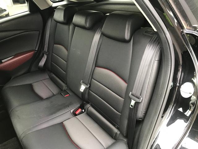 ���X�̂��Ԃ��������������܂��Ă��肪�Ƃ��������܂��B���Ԃɂ��Ă̂�����₨���ς�̂��˗��A���w���ɂ������Ă̂����k�Ȃǂ��C�y�ɂ��₢���킹�������I