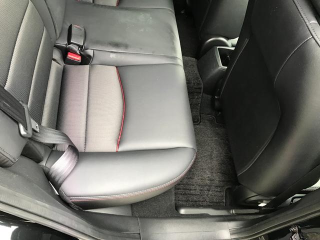 ���Ԃ̒m�����Ȃ��Ă����v�ł��I�F�l�̂����X���X�^�b�t�ꓯ�A�S��肨�҂����Ă���܂��B