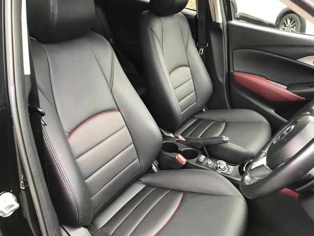 ���̓x�͓��X�̂��Ԃ������ɂȂ��Ă��������A���ɂ��肪�Ƃ��������܂��B���Ђ�������Ƃ������������B�C�y�ɂ��⍇���E�����ς肨�҂����Ă���܂��B