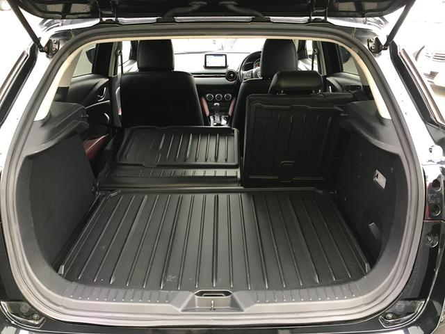 �����x�A���Ԃ��䗗���������B