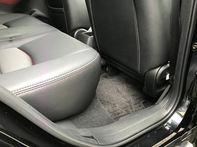 ���̓x�͓��X�̂��Ԃ������ɂȂ��Ă��������A���ɂ��肪�Ƃ��������܂��B�������茻�Ԋm�F���Ē�����悤�A��������v���܂��I