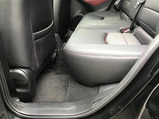 ���������܂��Đ��ɗL��������܂��I�I���񂲗��X���Ē����A���ۂɂ����ɂȂ��Ē�����΂Ǝv���܂��B���q�l����̂��A�����X�^�b�t�ꓯ�A�S��肨�҂����Ă���܂�