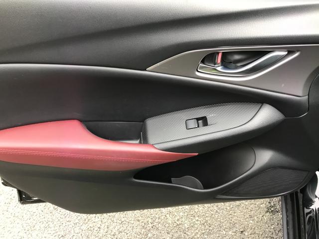 ���̓x�͓��X�̂��Ԃ������ɂȂ��Ă��������A���ɂ��肪�Ƃ��������܂��B���Ђ�������Ƃ������������B�C�y�ɂ��⍇���E�����ς肨�҂����Ă���܂��B