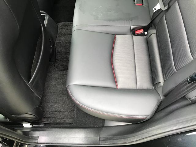 ���������������肪�Ƃ��������܂���C�ɂȂ������Ԃ�����܂����炨�C�y�ɂ��d�b������������