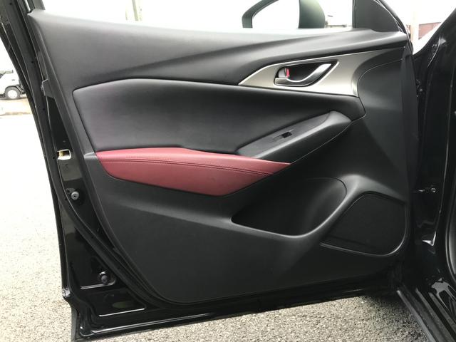 �݌Ɋm�F�ȂǂɊւ��ẮA���C�y�ɂ��₢���킹���������B