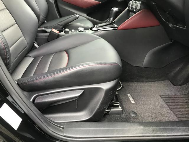 ���̓x�͓��X�̂��Ԃ������ɂȂ��Ă��������A���ɂ��肪�Ƃ��������܂��B�������茻�Ԋm�F���Ē�����悤�A��������v���܂��I